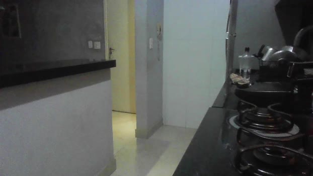 CARAMANEIRO hard Webcam SHOW @ Cam4 15-01-2026