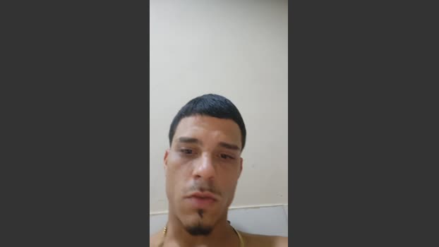 CariozaZn gag Webcam SHOW @ Cam4 15-01-2026