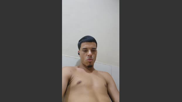 CariozaZn lick Webcam SHOW @ Cam4 15-01-2026