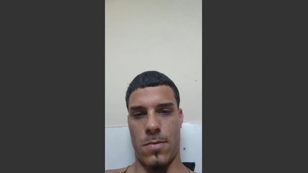 CariozaZn strip Webcam SHOW @ Cam4 15-01-2026