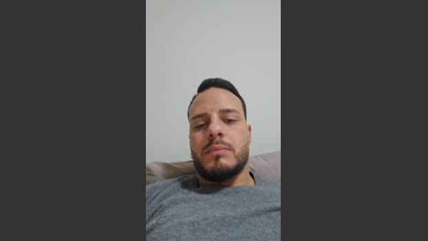 Cazzone940505 toy Webcam SHOW @ Cam4 14-01-2026