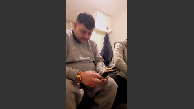Chavbear bigcock Webcam SHOW @ Cam4 15-01-2026