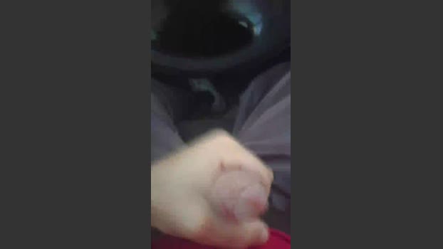 Chefcha Ass Webcam SHOW @ Cam4 15-01-2026