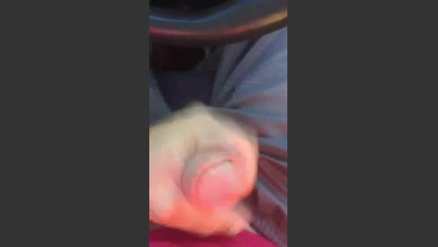 Chefcha sweet Webcam SHOW @ Cam4 15-01-2026