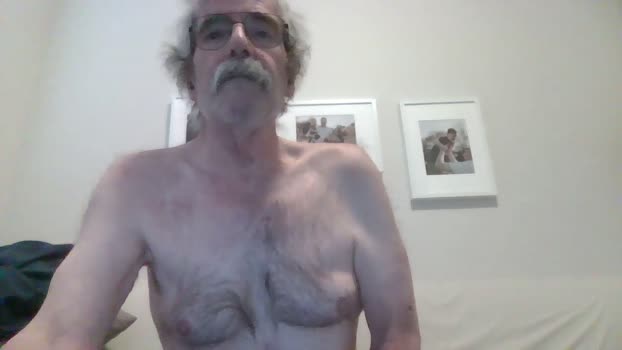 CndNatTreasure yummy Webcam SHOW @ Cam4 14-01-2026