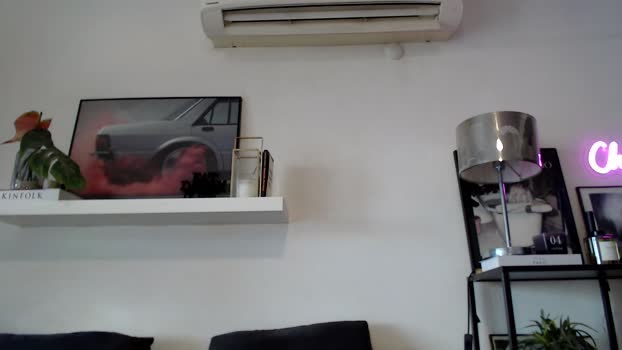 ColdRevengee fuckme Webcam SHOW @ Cam4 15-01-2026