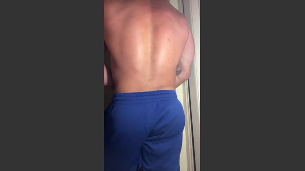 ConradHavok nasty Webcam SHOW @ Cam4 15-01-2026