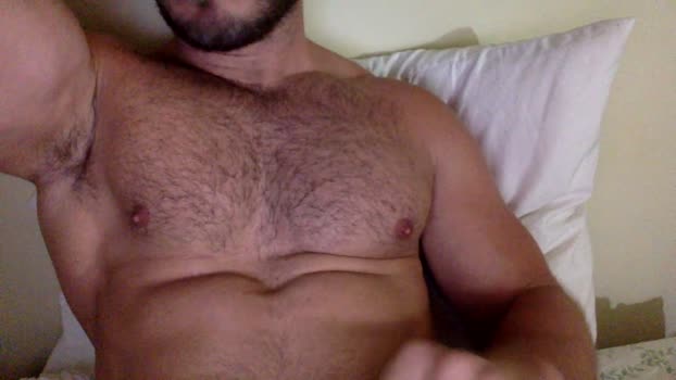 ConradHavok yummy Webcam SHOW @ Cam4 15-01-2026