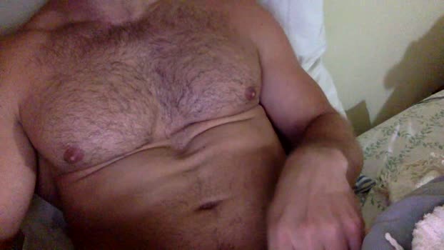 ConradHavok blowjob Webcam SHOW @ Cam4 15-01-2026