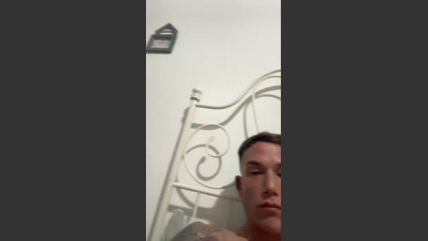 Cristiangonzaa Download Webcam SHOW @ Cam4 15-01-2026