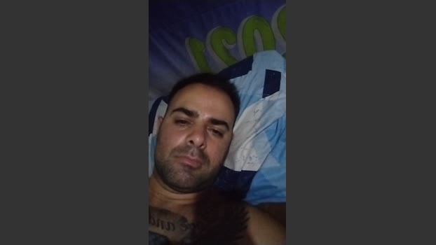 Crsstianhot2289 dirty Webcam SHOW @ Cam4 15-01-2026