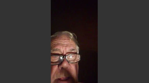 Cummer51 bigload Webcam SHOW @ Cam4 15-01-2026