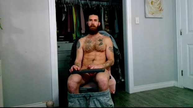 Daddyunlocked1 deepthroat Webcam SHOW @ Cam4 14-01-2026