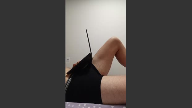 Dat94 toy Webcam SHOW @ Cam4 15-01-2026