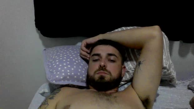 Dat94 kiss Webcam SHOW @ Cam4 15-01-2026