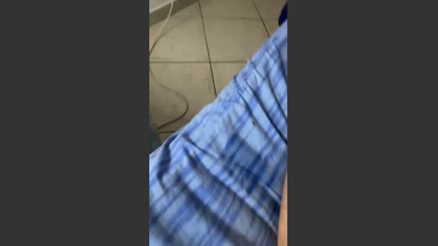 DiEndo31 Show Webcam SHOW @ Cam4 15-01-2026