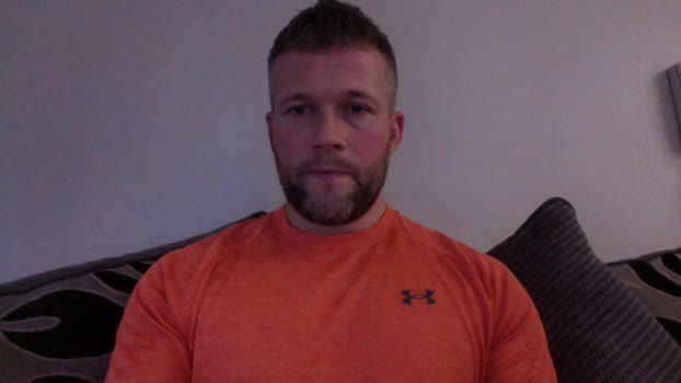 DickedDownD gag Webcam SHOW @ Cam4 15-01-2026