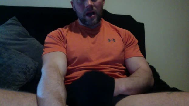 DickedDownD suck Webcam SHOW @ Cam4 15-01-2026