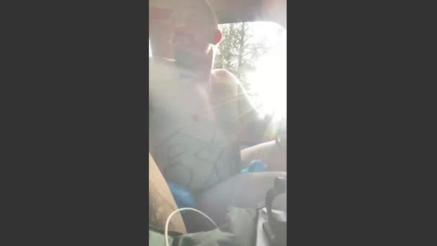Dickfitswell68 jerking Webcam SHOW @ Cam4 15-01-2026