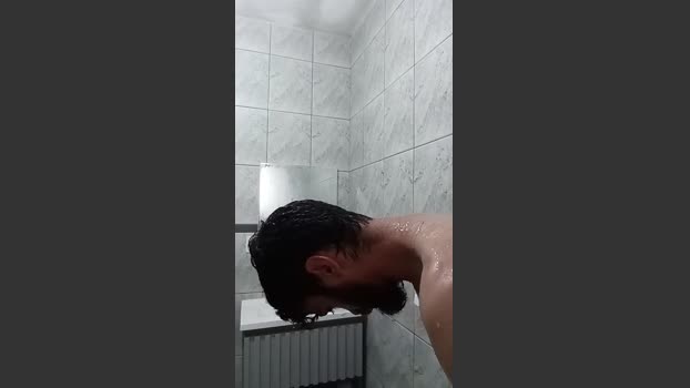 Didio20Cm bigcock Webcam SHOW @ Cam4 15-01-2026