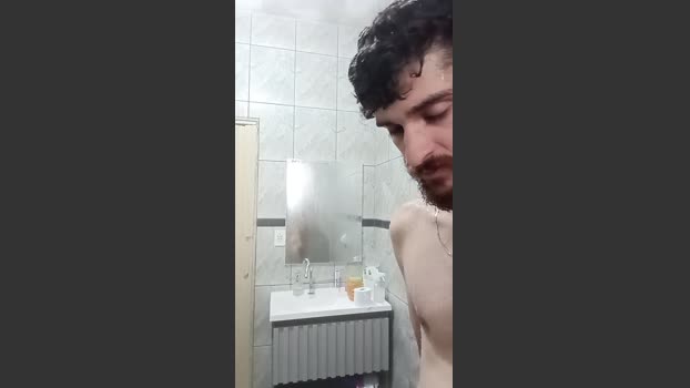 Didio20Cm sexybody Webcam SHOW @ Cam4 15-01-2026