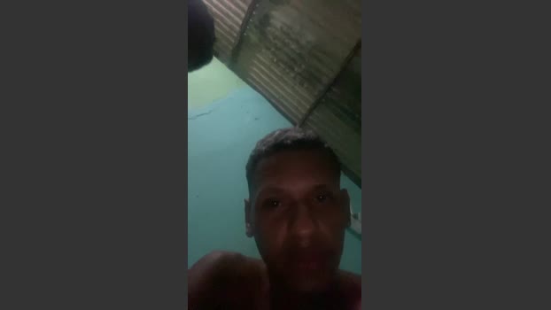 Dotadorecifene2