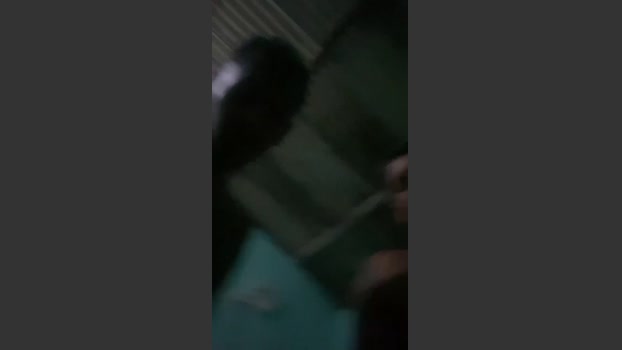 Dotadorecifene2 hardcore Webcam SHOW @ Cam4 15-01-2026