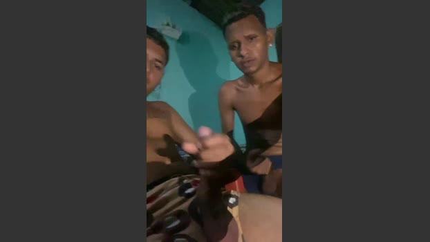 Dotadorecifene2 suckshow Webcam SHOW @ Cam4 15-01-2026