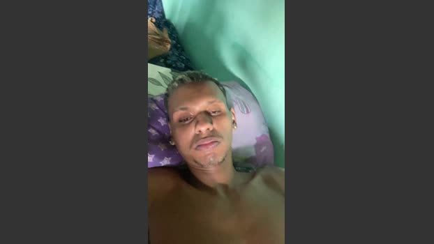Dotadorecifene2 Download Webcam SHOW @ Cam4 15-01-2026