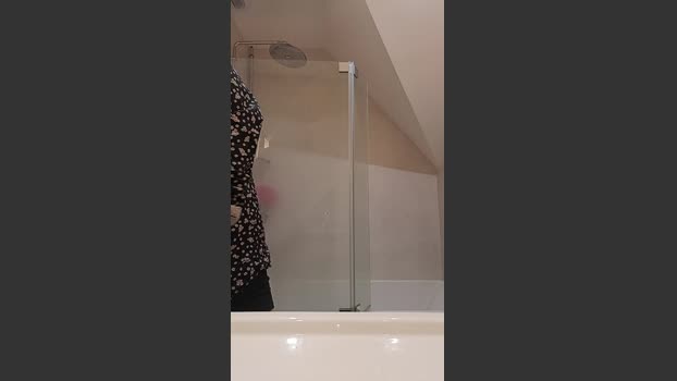 DoubleTension bigass Webcam SHOW @ Cam4 15-01-2026