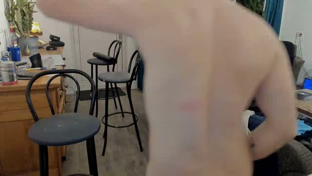 Drachten1988 hardcore Webcam SHOW @ Cam4 14-01-2026