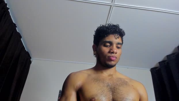 Dustyn_michelle wank Webcam SHOW @ Cam4 14-01-2026