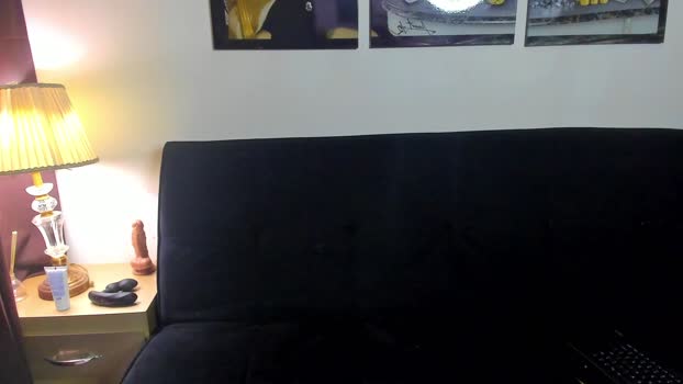 Dustyn_michelle strip Webcam SHOW @ Cam4 15-01-2026