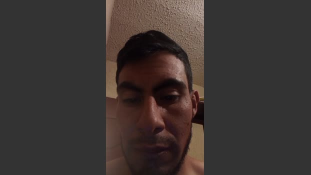 ElDemonJb bigtoys Webcam SHOW @ Cam4 15-01-2026