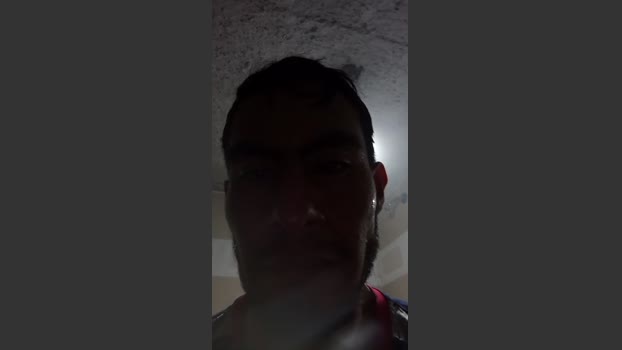 ElDemonJb bicurious Webcam SHOW @ Cam4 15-01-2026
