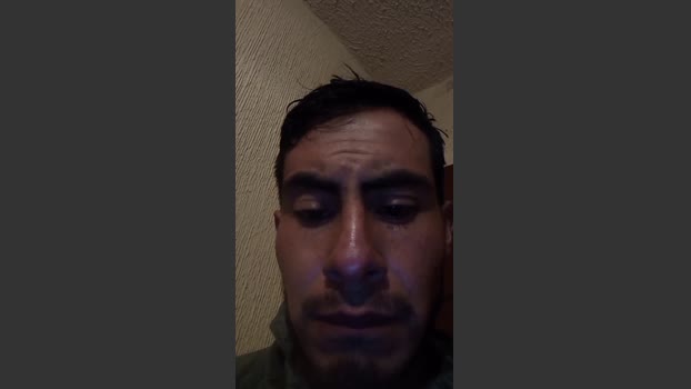 ElDemonJb wank Webcam SHOW @ Cam4 15-01-2026