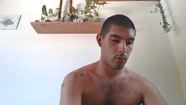 Elianfonseca_ lick Webcam SHOW @ Cam4 14-01-2026