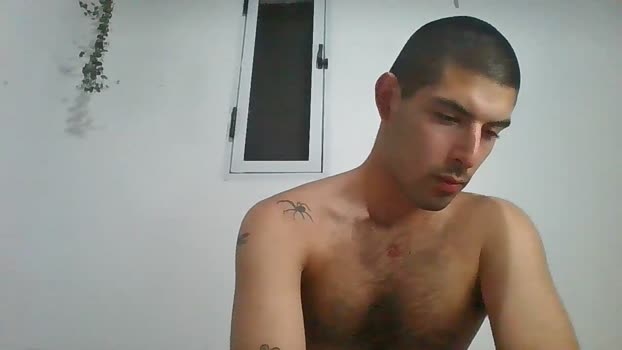 Elianfonseca_ fingering Webcam SHOW @ Cam4 15-01-2026
