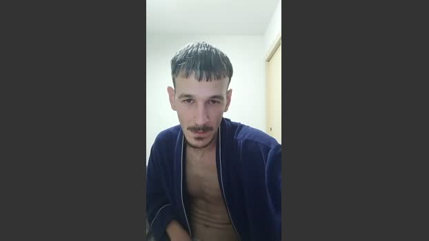 Elnene1995 toy Webcam SHOW @ Cam4 15-01-2026