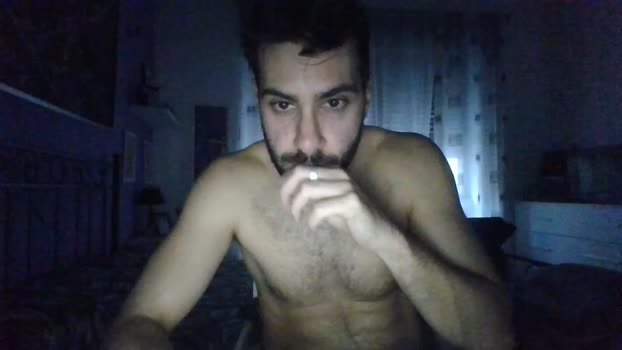 EsseNa93 hardcore Webcam SHOW @ Cam4 14-01-2026