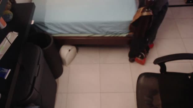 FVC91 Naked Webcam SHOW @ Cam4 15-01-2026