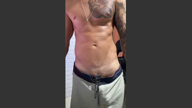 Fehpaugrosso show Webcam SHOW @ Cam4 14-01-2026