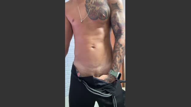 Fehpaugrosso Cam Webcam SHOW @ Cam4 15-01-2026