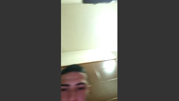 Ficcoduro3 Download Webcam SHOW @ Cam4 14-01-2026