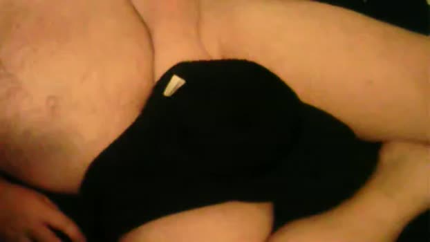 Fitforsex hot Webcam SHOW @ Cam4 15-01-2026