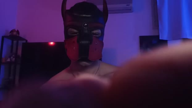 Frabroker sexykitty Webcam SHOW @ Cam4 14-01-2026