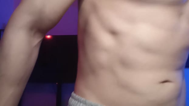 Frabroker kiss Webcam SHOW @ Cam4 15-01-2026