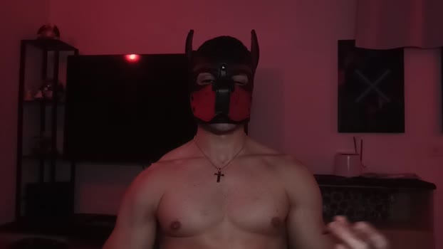 Frabroker fuckhard Webcam SHOW @ Cam4 15-01-2026