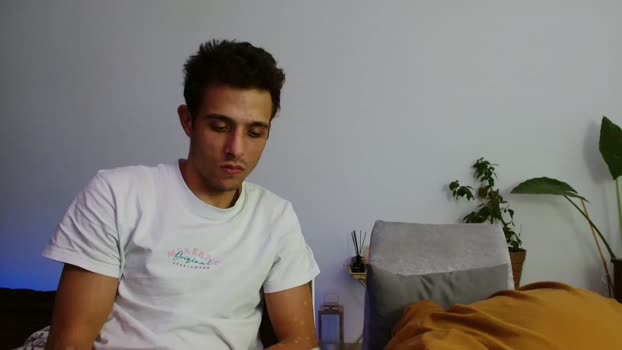 Friend_Sex_ beautiful Webcam SHOW @ Cam4 14-01-2026