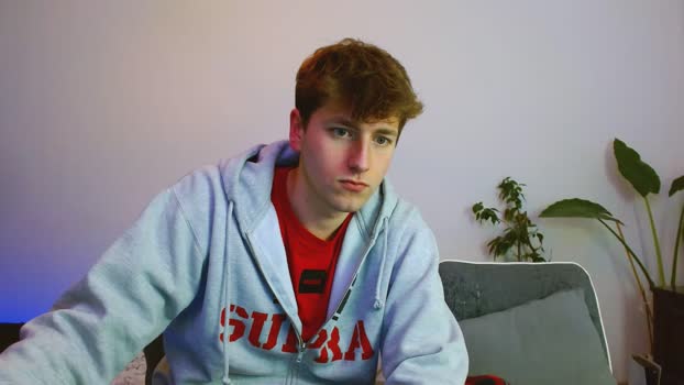 Friend_Sex_ hardcock Webcam SHOW @ Cam4 15-01-2026